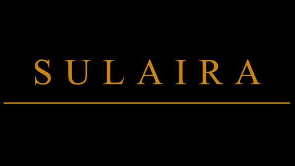 SULAIRA